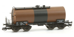 51526