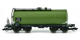 51527