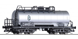 01007 E