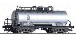 01007 E