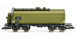 51529