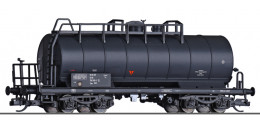 502602