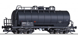 502602