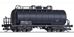 502602
