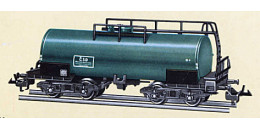 545/97