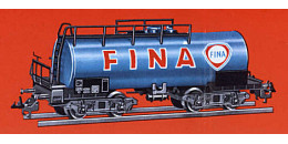 545/96