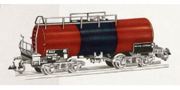 5415