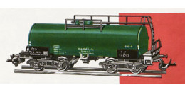 5412