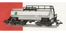5410