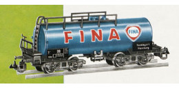 5411