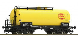 6680019
