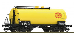 6680019