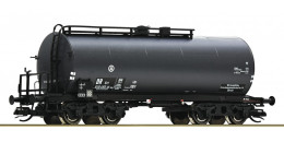 6680021
