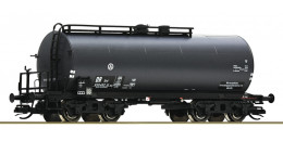 6680021