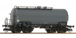 6680036