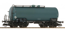 6680036