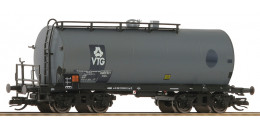 6680037