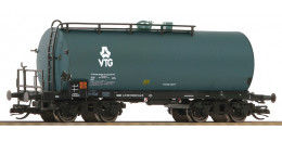 6680037