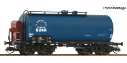 6680038