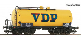 6680039