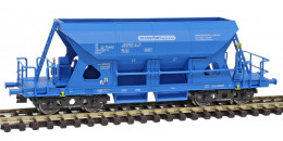 96500020