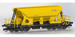 96500021