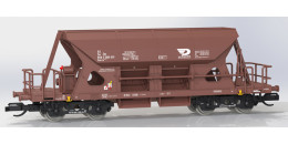 96500022