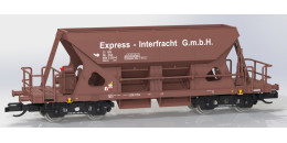 96500023