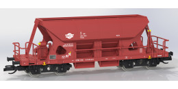 96500024