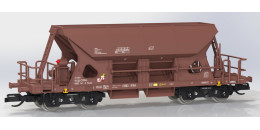 96500025
