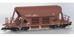 96500026