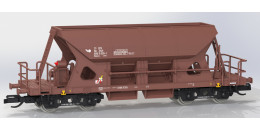 96500027