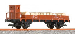 14631