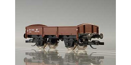65150