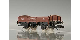 65154