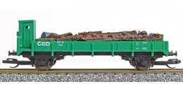 14641