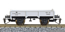 01378