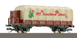500800