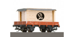 500800