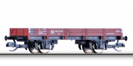 01642
