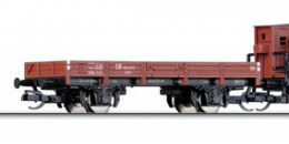 01644