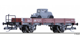 502100