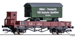 502200