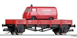 502395