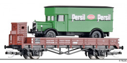 502698