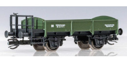 65157