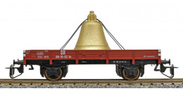 14928