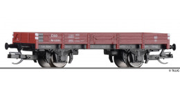 502574