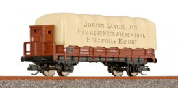 14642