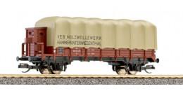 14644